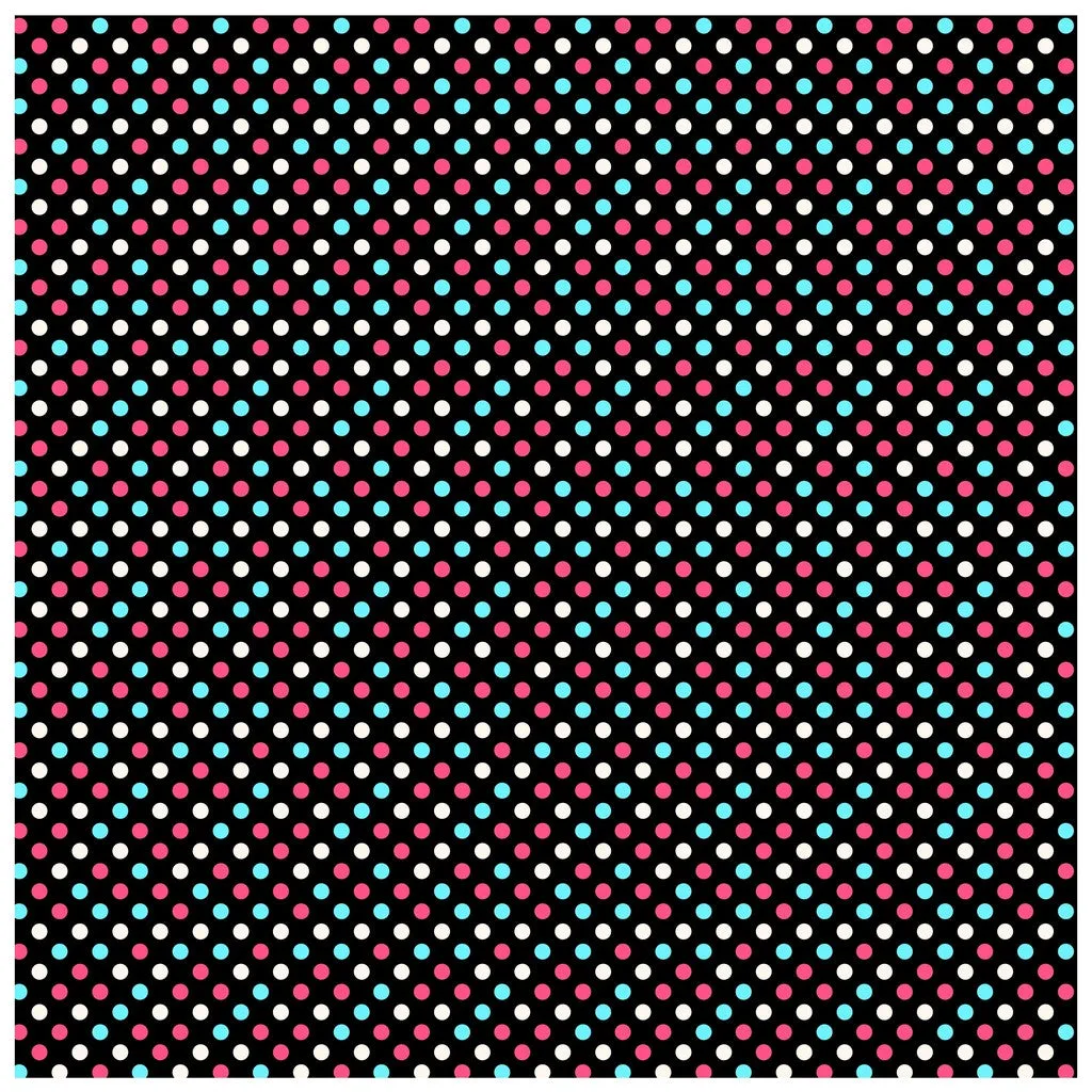 3Tone Neonno1 Heat Transfer Vinyl Sheet