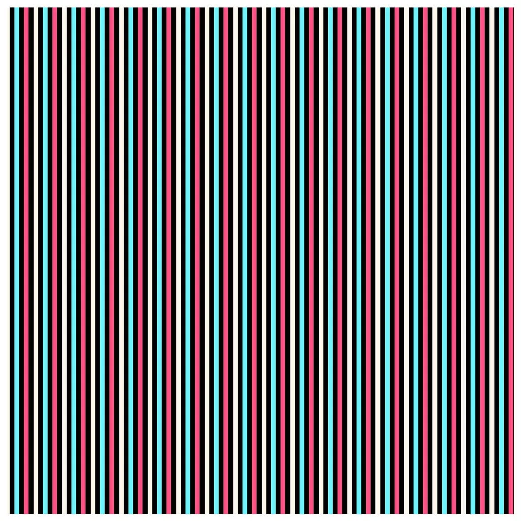 3Tone Neonno1 Heat Transfer Vinyl Sheet