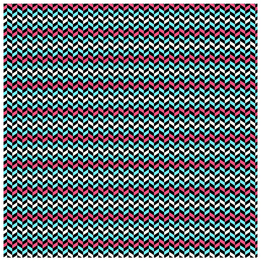 3Tone Neonno1 Heat Transfer Vinyl Sheet