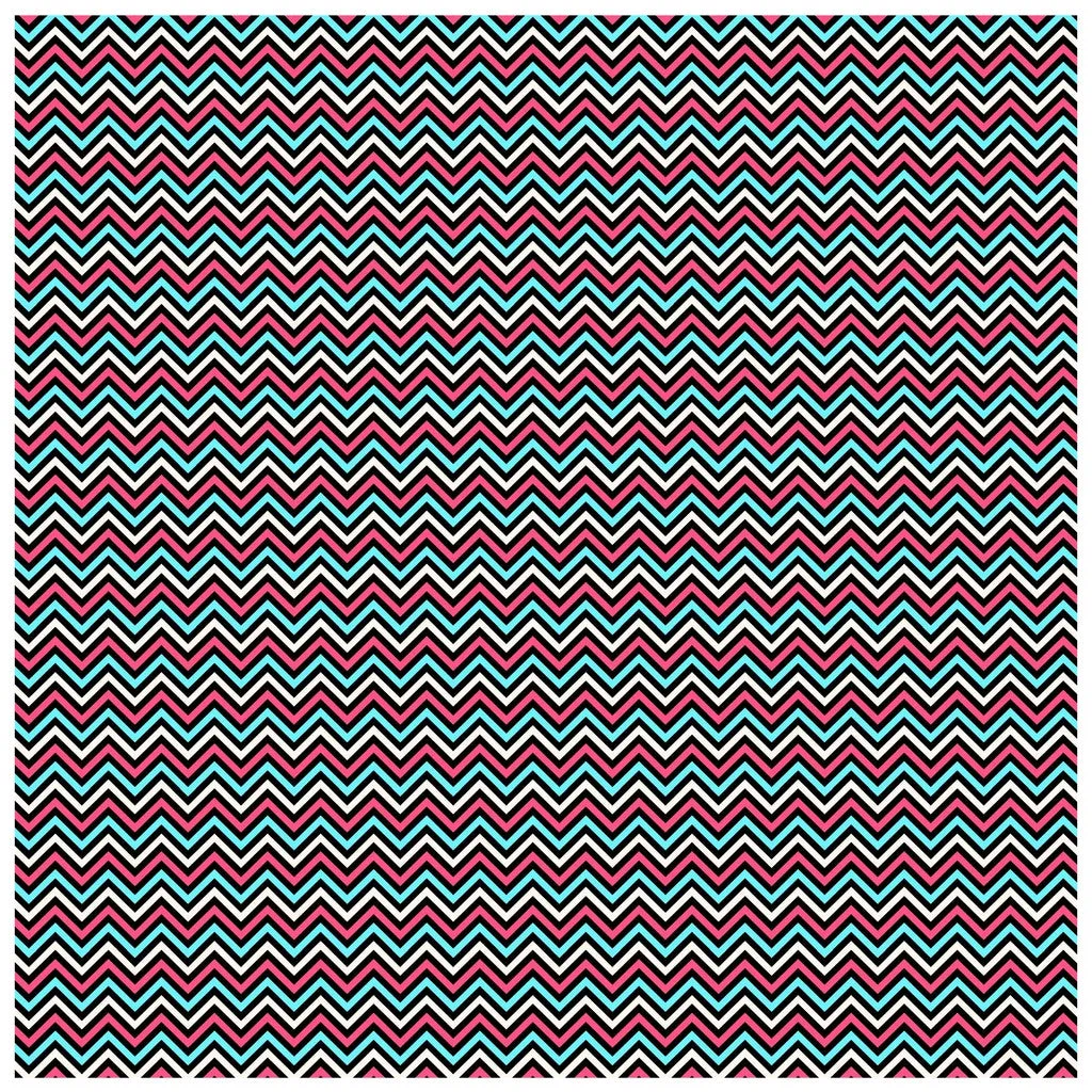 3Tone Neonno1 Heat Transfer Vinyl Sheet