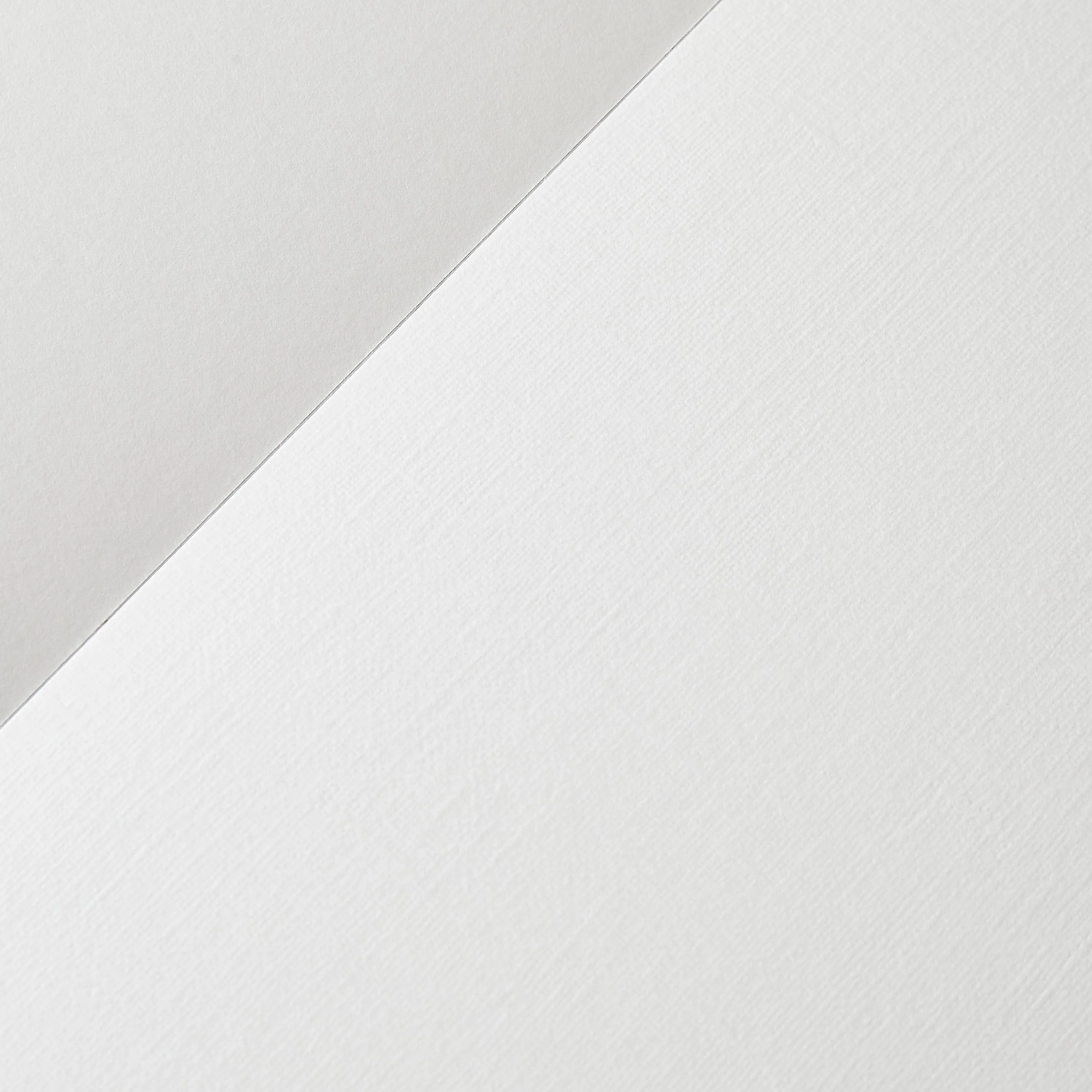 ACRYLIC PAPER PAD - Daler Rowney -  System3 Heavyweight - 360gsm  A3