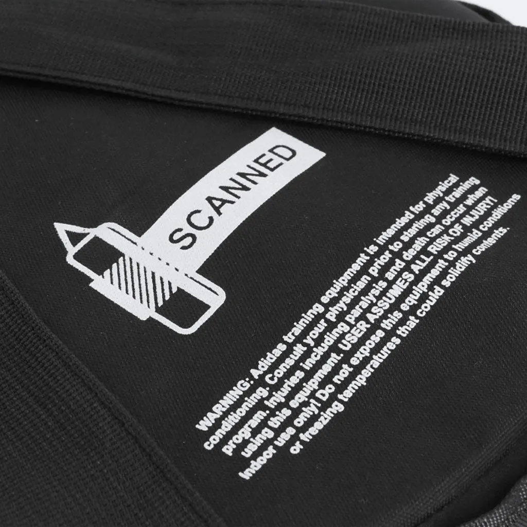 ADIDAS Dimex