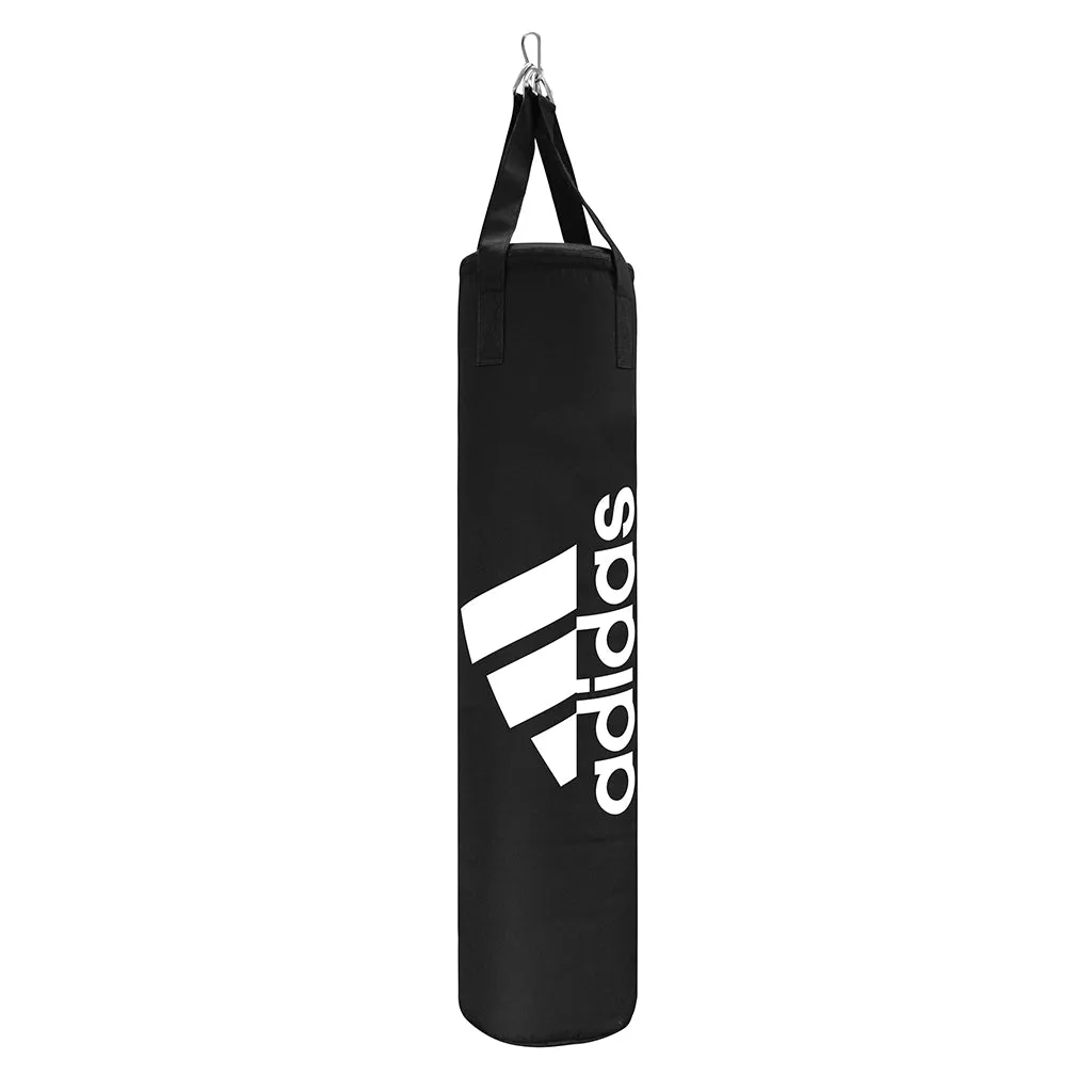 ADIDAS Dimex