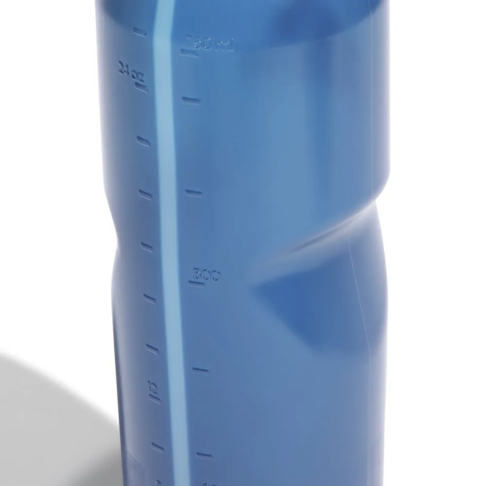 Adidas Performance Bottle
