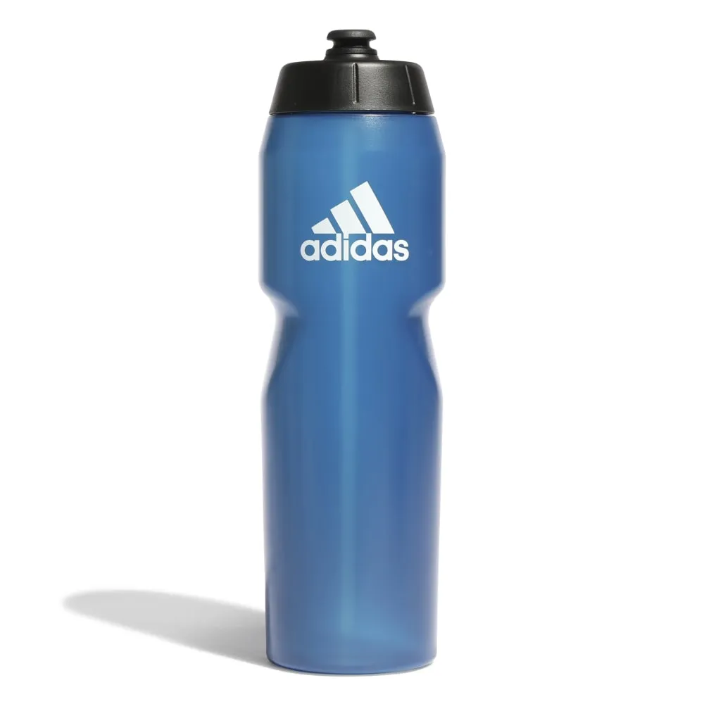 Adidas Performance Bottle