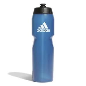 Adidas Performance Bottle
