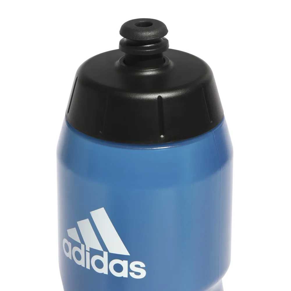 Adidas Performance Bottle