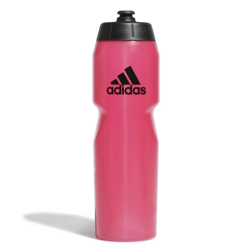 Adidas Performance Water Bottle