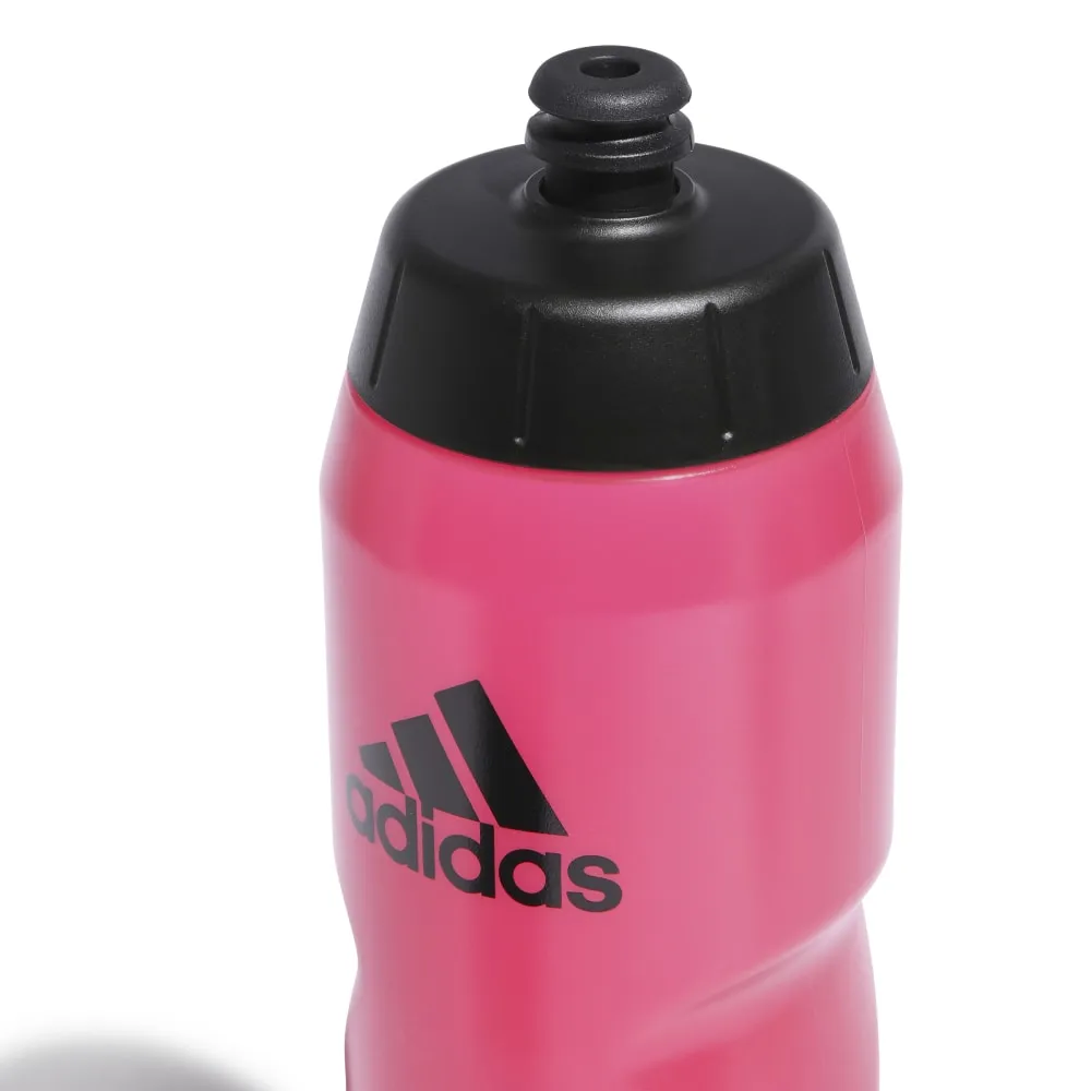 Adidas Performance Water Bottle