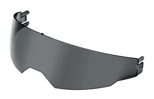 AGV ISV K-5S/K-3SV/K-1/Numo Evo ST Internal Sun Visor