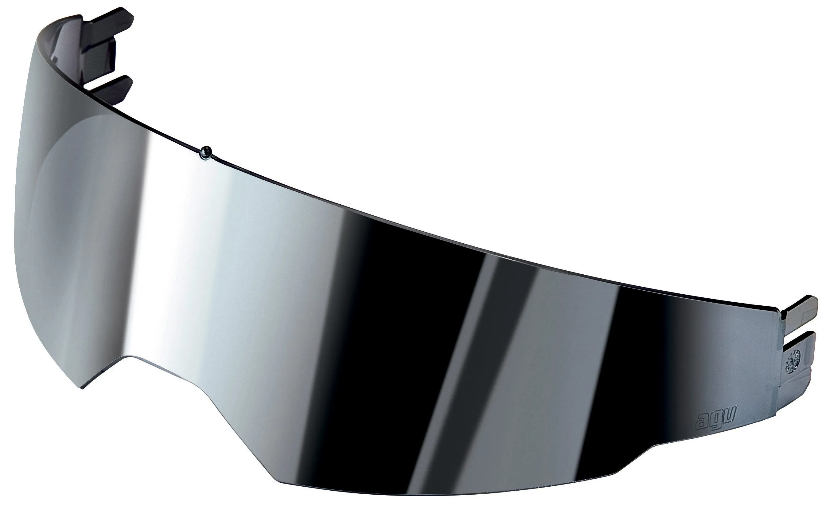 AGV ISV K-5S/K-3SV/K-1/Numo Evo ST Internal Sun Visor
