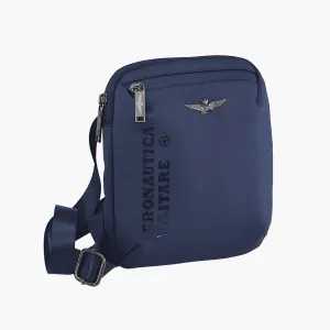 Air Force Military Shop Small Hilix AM481-BL line