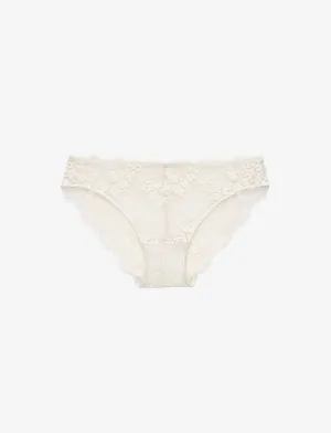 All Day Lace Bikini