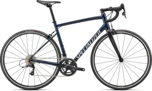 Allez E5 Elite
