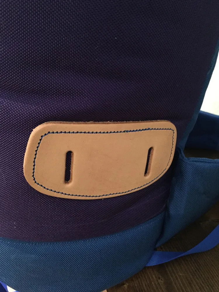 Alpiniste