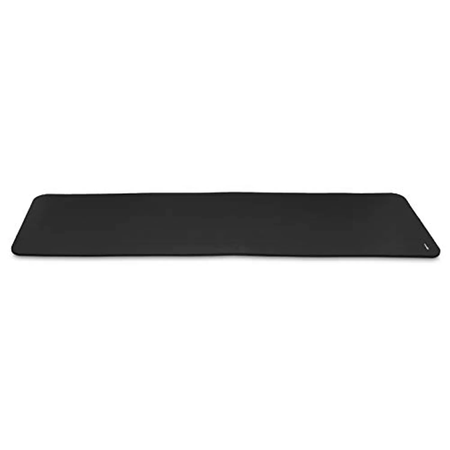 Amazon Basics 1/2-Inch Extra Thick Exercise Yoga Mat