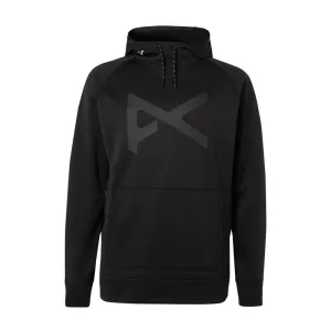 Anon - MFI Pullover Hoodie - Black NEW FOR 2025