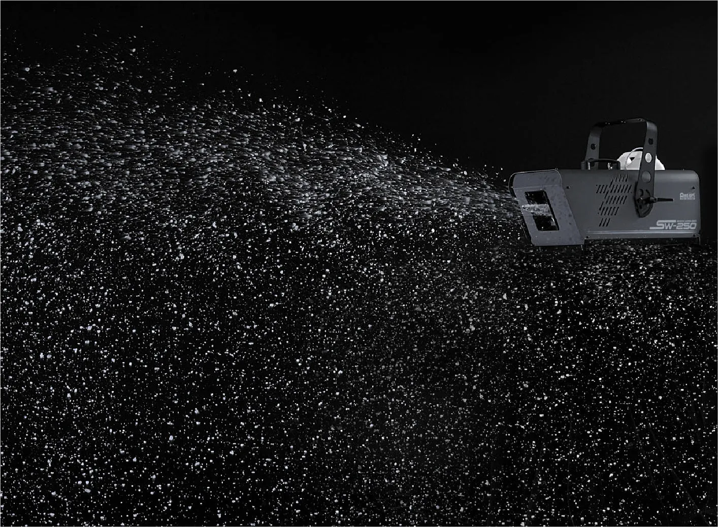 Antari SW-250 Snow Machine Hire