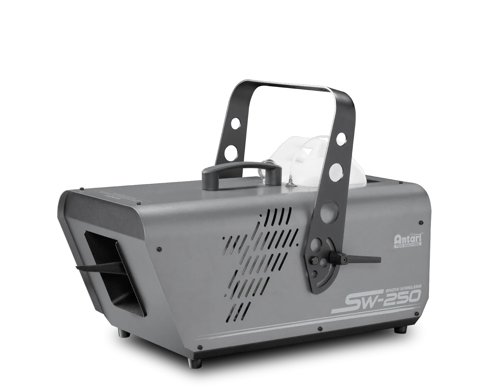 Antari SW-250 Snow Machine Hire