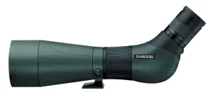 ATS 65 HD & 25-50X 86315