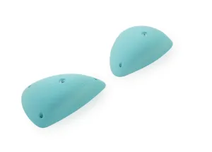 Axis Easy Rider 30