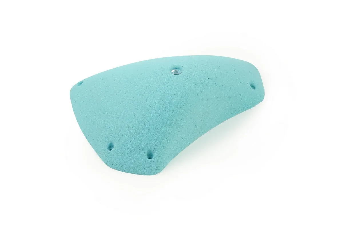 Axis Easy Rider 36