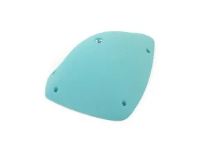 Axis Easy Rider 39