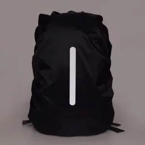Backpack Rain Cover Outdoor Bag Waterproof Cover Backpack Rain Cover Snow Cover