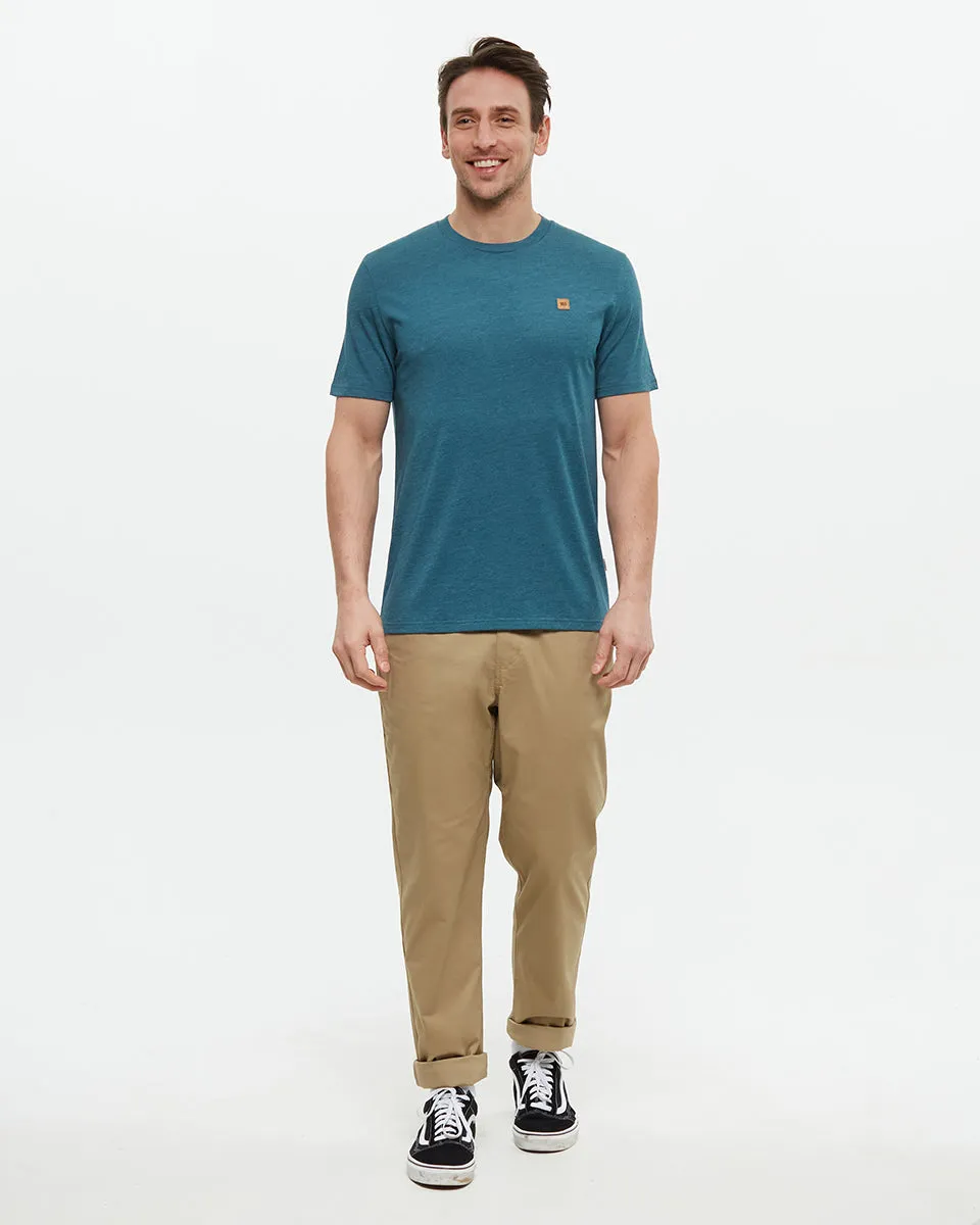 Baker T-Shirt
