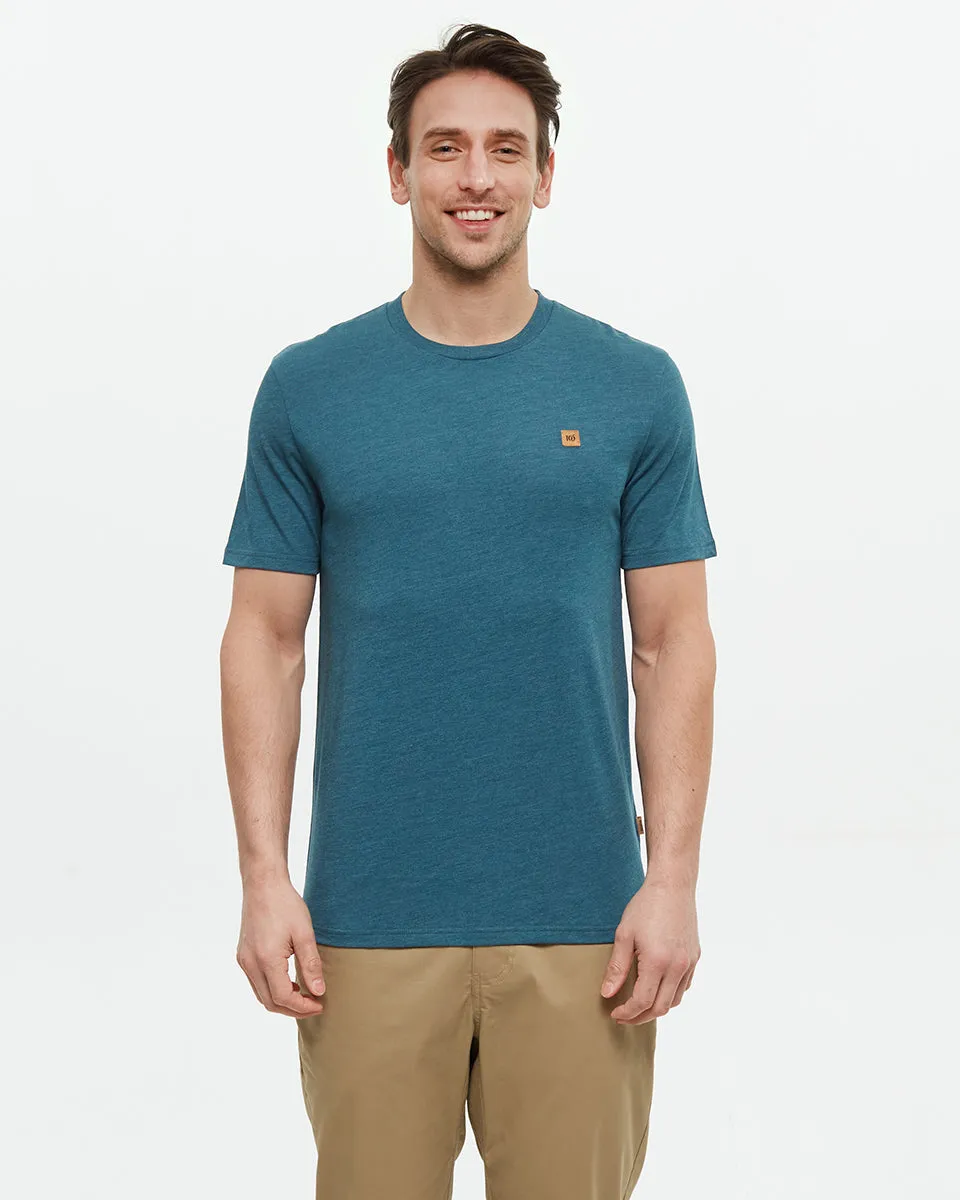 Baker T-Shirt