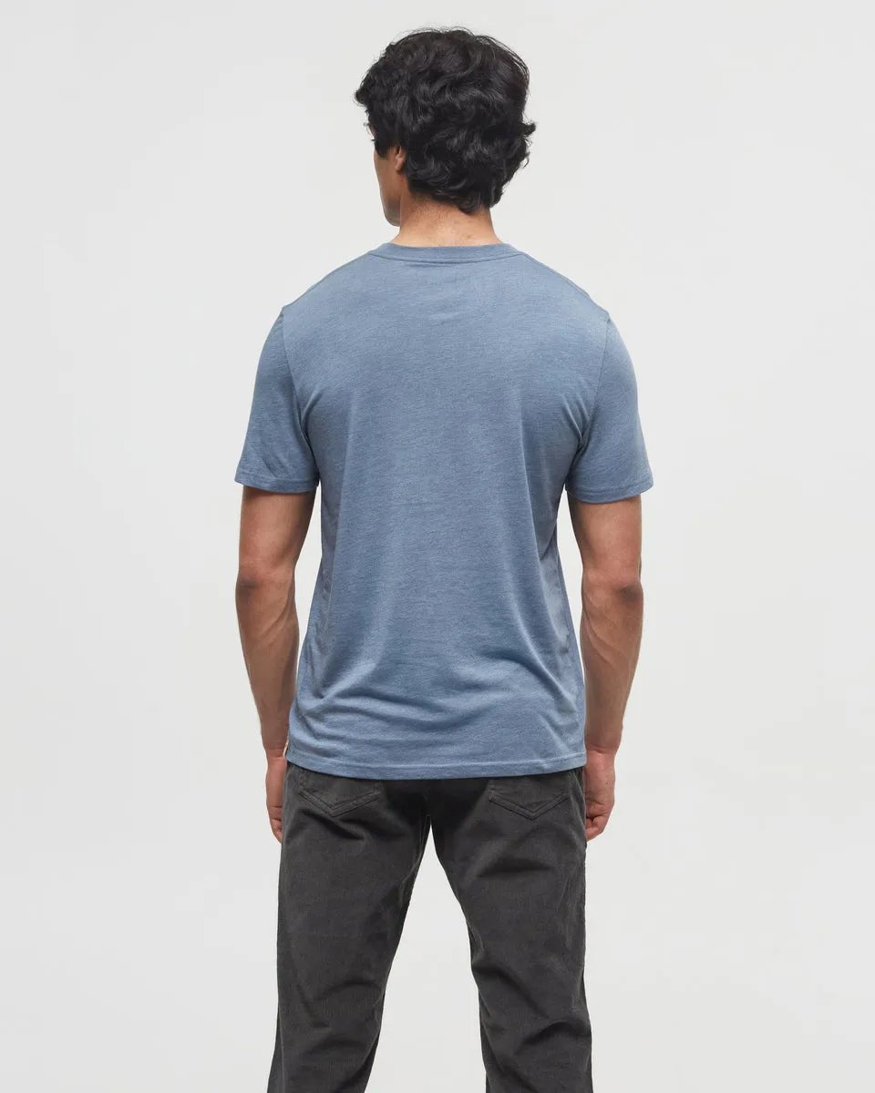 Baker T-Shirt