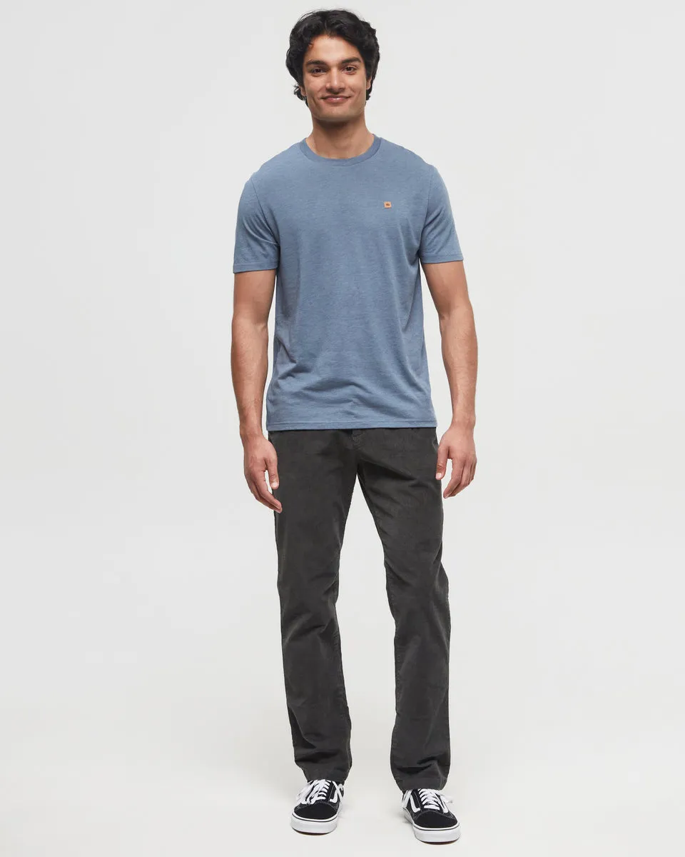 Baker T-Shirt