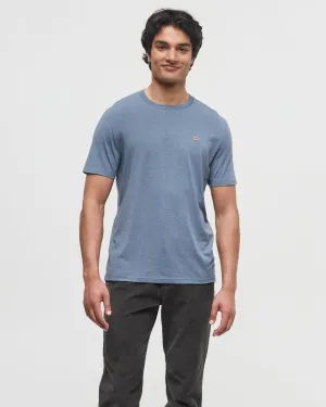 Baker T-Shirt