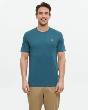 Baker T-Shirt