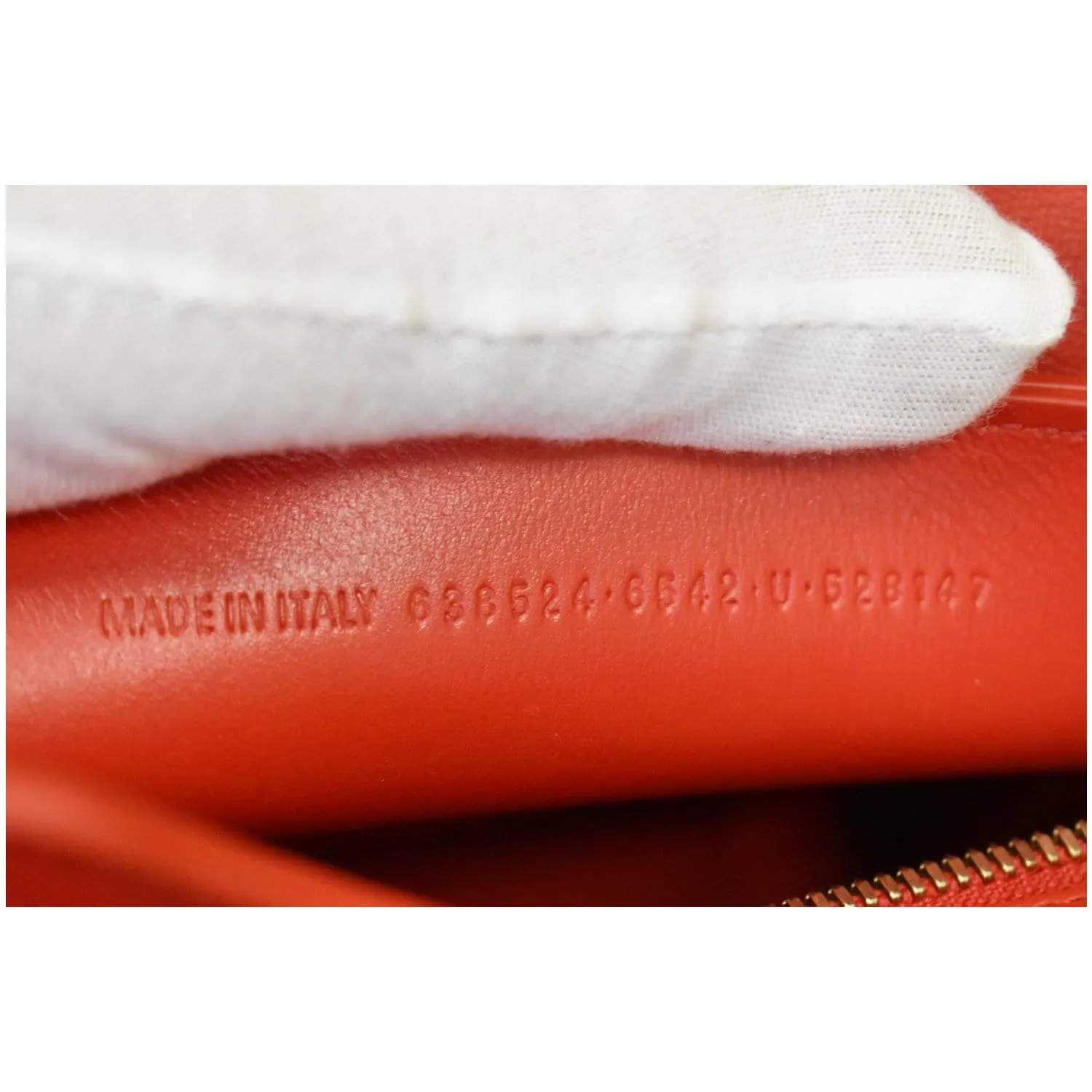 BALENCIAGA Neo Classic City Small Leather Top Handle Shoulder Bag Red - 10% OFF