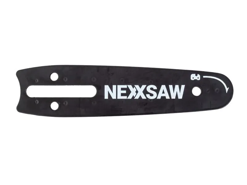 Batavia Bar 20cm