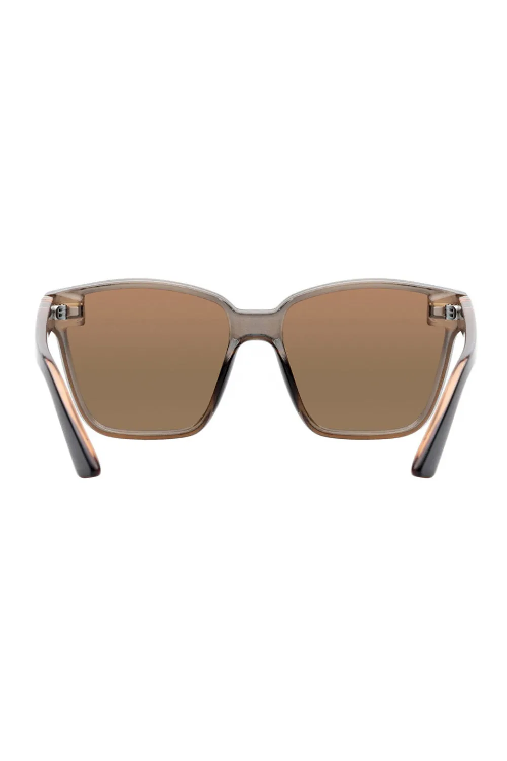 Blenders Pretty Penny Sunglasses in Black | 206003807560F