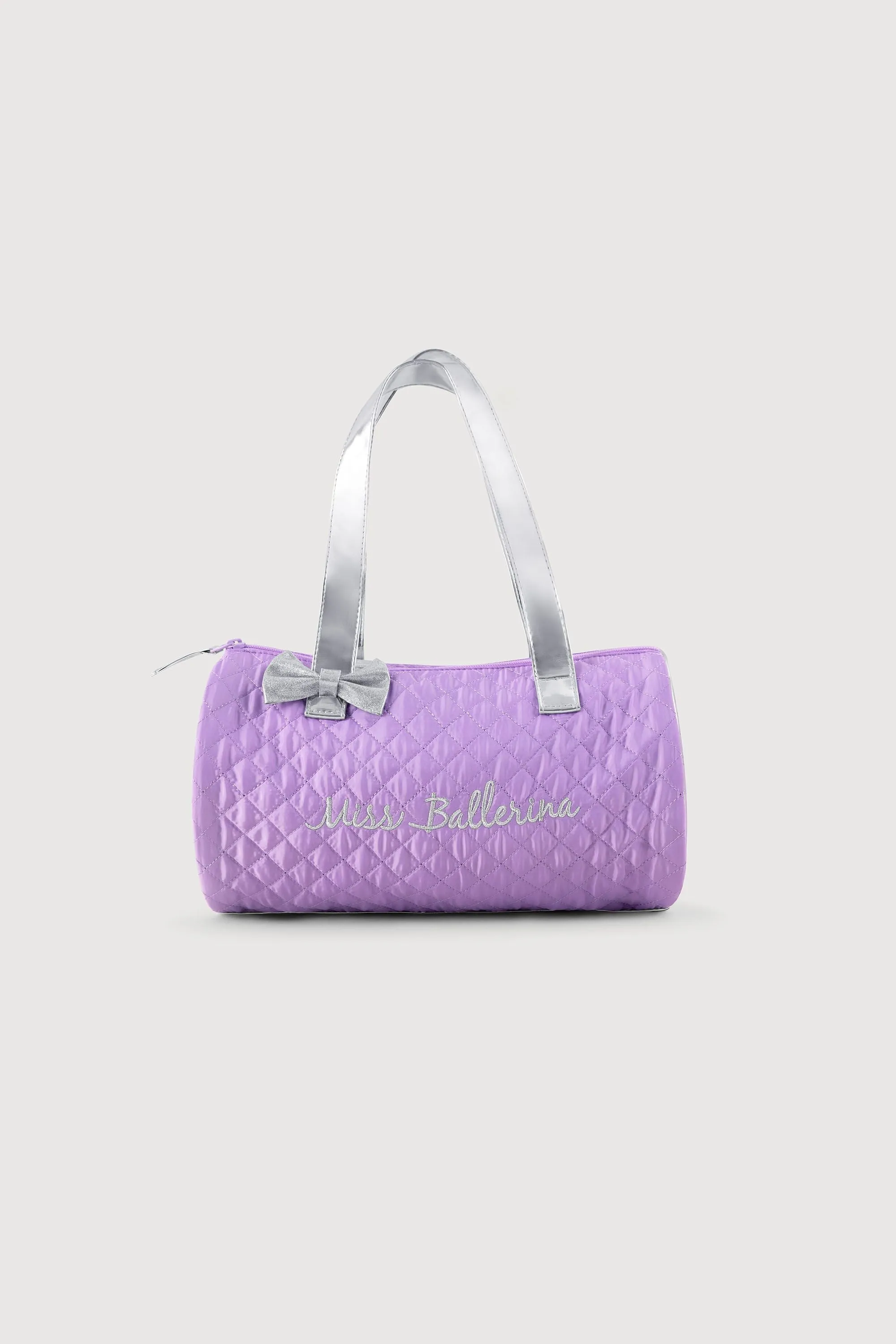 Bloch Little Ballerina Dance Bag