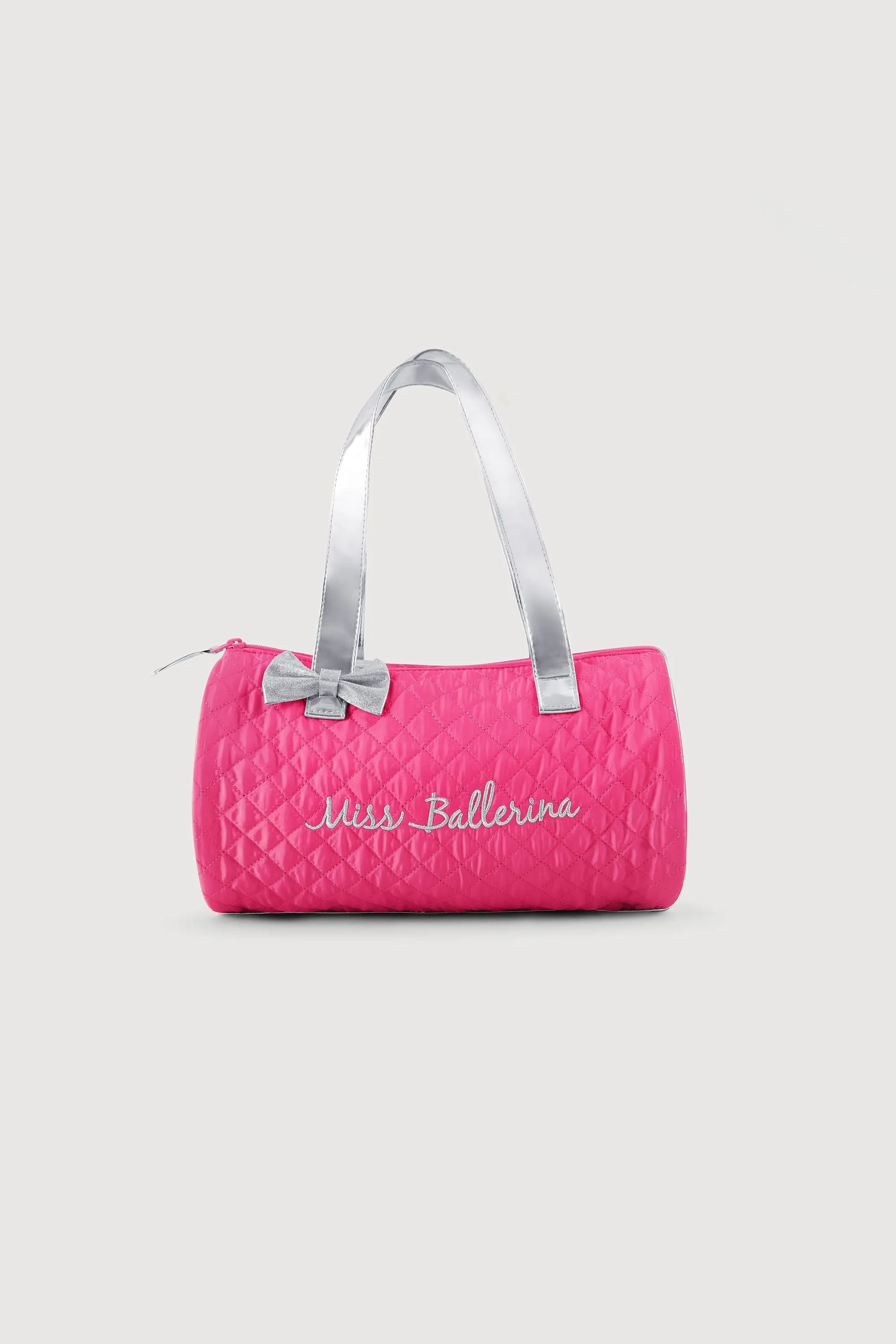 Bloch Little Ballerina Dance Bag