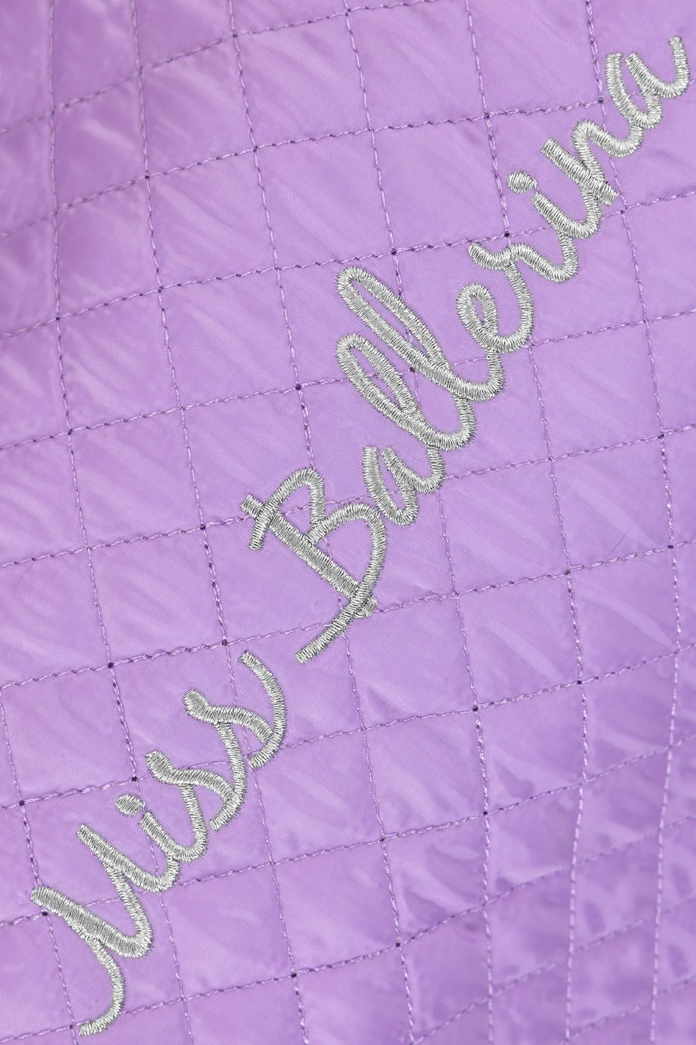 Bloch Little Ballerina Dance Bag