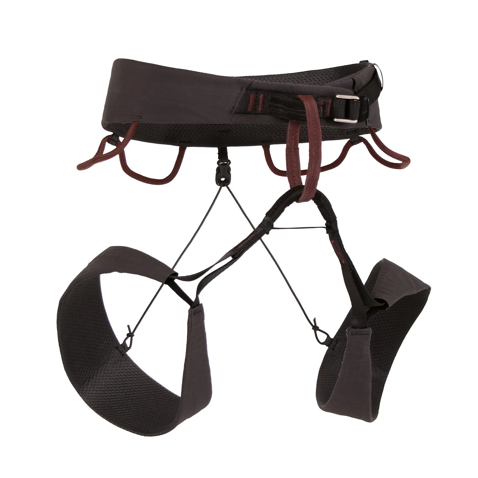 Blue Ice Mens Cuesta Harness