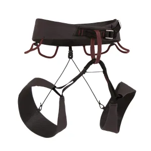 Blue Ice Mens Cuesta Harness
