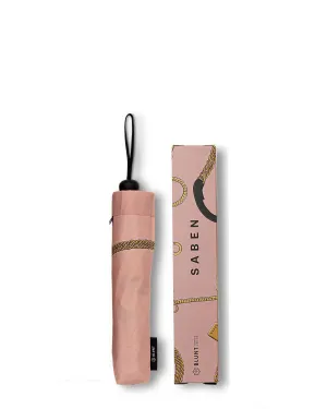 Blunt Metro - Saben