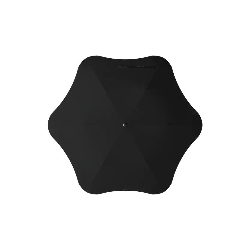 BLUNT Metro Umbrella