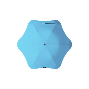BLUNT Metro Umbrella