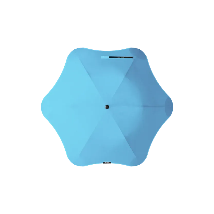 BLUNT Metro Umbrella