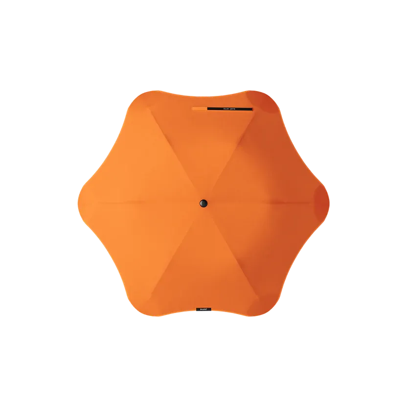 BLUNT Metro Umbrella
