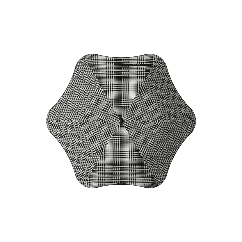 BLUNT Metro Umbrella