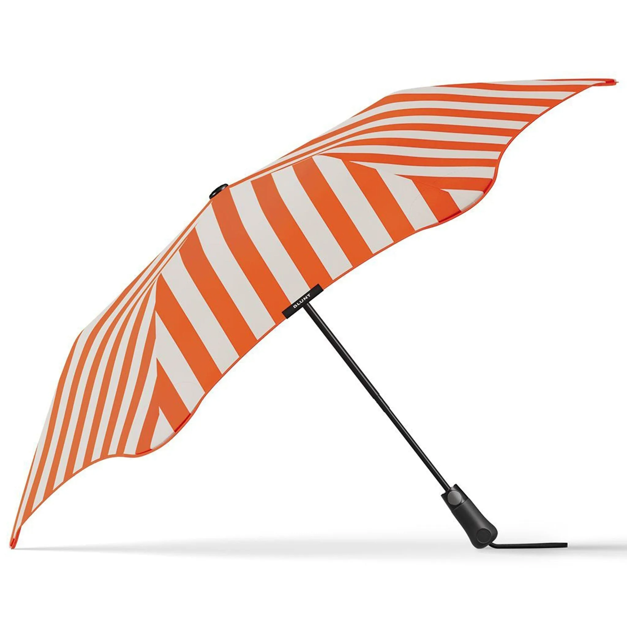 BLUNT Metro UV Umbrella
