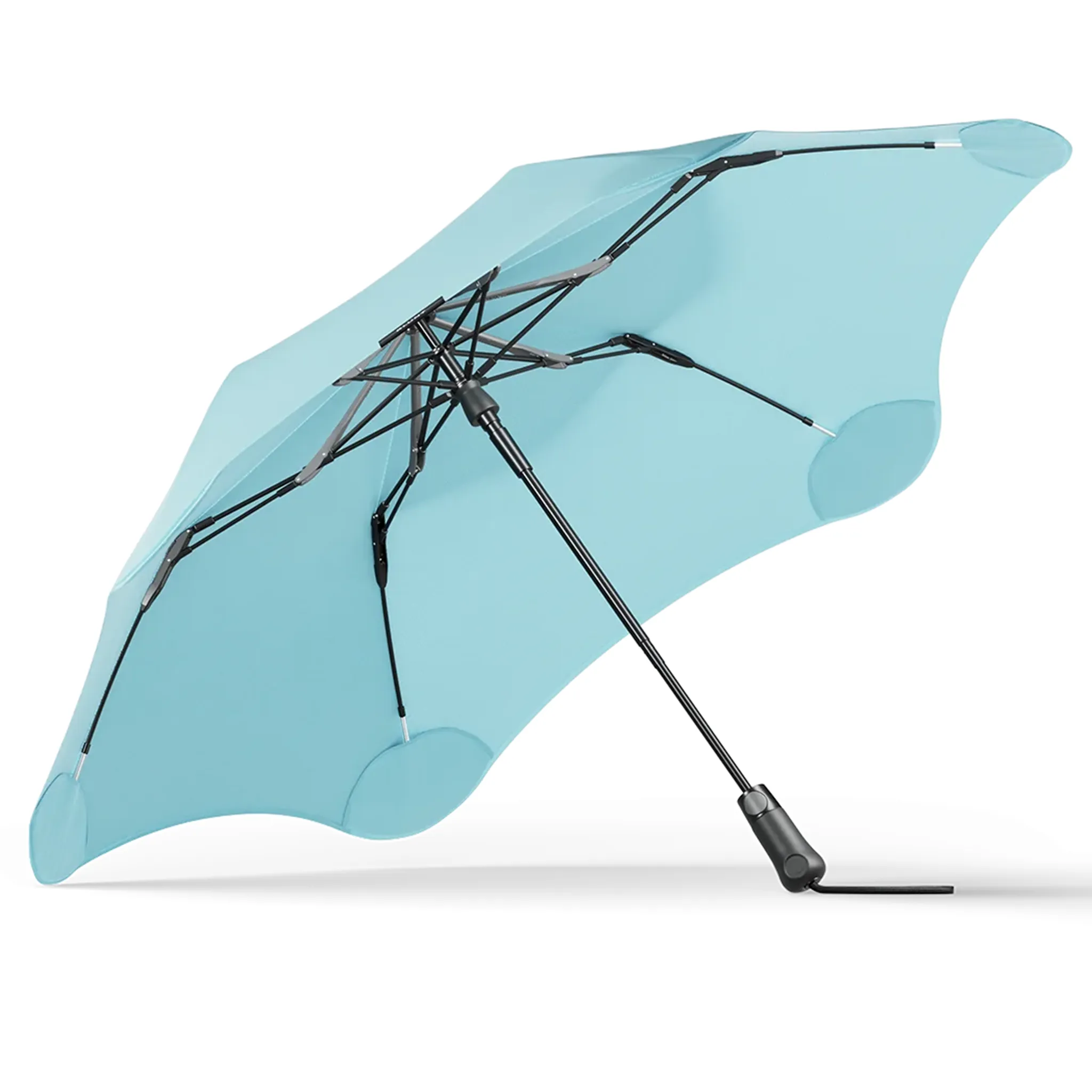 BLUNT Metro UV Umbrella